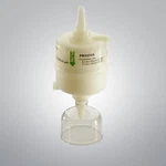 Pall Capsule Acropak 500 Supor Membrane 2 Filters. Fixed Price $138.60.