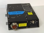 Honeywell HG2021GD02 Global Navigation System Sensor Unit (gnssu) - For Parts. Fixed Price $700.00.