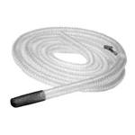 Conmed Hand-held Smoke Evacuation Tubing (5/CASE). Fixed Price $232.16.