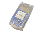 Vwr 30MM Wide Bacterial Cell Spreader 60828-682 Sl (25/PK). Fixed Price $87.49.
