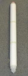 New Gelman Sciences E592F3PS Polypure Cartridge 30" .2UM. Fixed Price $99.99.