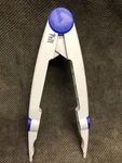 Mettler 210421 Weighing Sample Tweezers. Fixed Price $10.00.