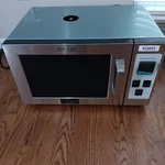 Microwave Research BP125 Laboratory Grade. Fixed Price $2500.00.