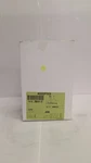 New Chemglass CG-1508-P-34 Round Bottom Receiving Flask 1000 Ml 35/25 Joint. Fixed Price $125.00.