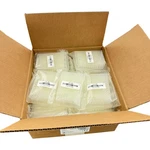 Axygen P-DW-500-C-SI 600UL Deep Plates 96 Round Wells Sterile. Fixed Price $90.00.