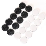Yihua #948CF Desoldering Replacement Ceramic Filter And 10PCS.... Fixed Price $11.88.