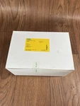 Bio Rad Ml Ez Micro Test Tubes Cat. # 223-9430 500. Fixed Price $49.99.