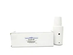 Chemglass CG-1971-80 Nsmp. Fixed Price $298.00.