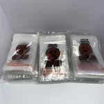 Lab-loc Specimen LAB20609, 6X9, Mil, Ld Seal Top 3-WALL Bags 800. Fixed Price $39.99.