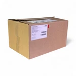 Corning 3359 96 Well Round Bottom Storage Plate No Lid New Open Box Best Offer!. Fixed Price $149.00.