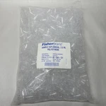 Fisherbrand Sample Clear Conical 2.0ML Polystyrene Cups #02-544-131 (1000 Pcs). Fixed Price $34.95.