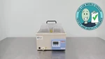 Thermo Precision Water Bath GP10 Tested With Warranty See Video. Fixed Price $589.00.