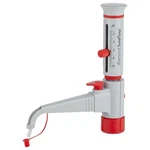 Globe Scientific GBTD-R-10 Bottle Top Dispenser Recirculation 1.0ML 10.0ML. Fixed Price $251.32.