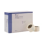 Kendall Hypoallergenic Paper Medical Tape, Inch X 10 Yard, White. Fixed Price $16.03.