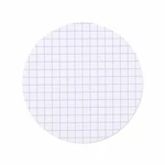 MFMCE047045GWS Membrane Filter Sterile Mce, Pore 0,45UM, Diameter 47MM, Qty 100. Fixed Price $45.69.