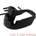 Heckler Koch H&k Jet Funnel Usp Full Size Only Use W/ 9MM 40CAL - 216189. Fixed Price $49.99.