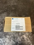 Millipore Final Filter Milli-q Icp-ms Pp. Fixed Price $135.00.