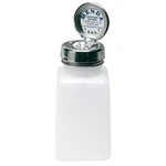 Menda 35508 Dispensing Bottle, 6 Oz., Automatic. Fixed Price $28.89.
