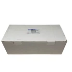 Thermo Scientific 60180-P155 96-WELL Square U-base 1.6ML Pp, Plates. Fixed Price $399.00.