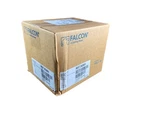 Corning Falcon Tissue Culture Dish Easy Grip 35X10MM Polystyrene 353001 (500/CS). Fixed Price $111.99.