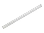 Pyrex 080690 1007 High Pressure Pure Gage Glass 5/8" 10" Cylinder Tube. Fixed Price $32.95.
