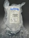 Millipore Durapore Opticap Xl Capsule Filter 0.22UM KVGLA05HH1 #16185. Fixed Price $120.00.