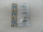 Waters Corporation Oasis Hlb Vac Cartridge WAT094225 Pack Of 10 New. Fixed Price $16.99.