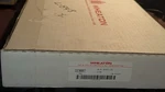 (180+) Nib Wheaton 223687 20ML Clear Serum Vials No Caps. Fixed Price $100.00.