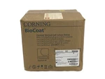 (40/CS) Corning Biocoat Collagen 100MM Tc-treated Petri Culture Dishes 356450. Fixed Price $114.99.