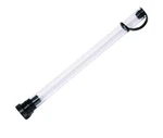 Funnel King 32177-7 E-z Flow Pour Spout W/cap, Fits Quart & Gallon Containers. Fixed Price $23.05.