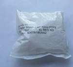 Jg Finneran 5210-11 11MM Snap Cap 10MIL Ptfe Qty: 100 (R4S10.5B3). Fixed Price $109.59.