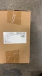 Corning Storage Bottle 150ML Square 45MM Screw Cap Sterile 12/PK 24/CS 431430. Fixed Price $39.00.