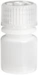 Nalgene 2002-9025 Narrow-mouth Bottle, Hdpe/pp, 8ML (pack Of 12). Fixed Price $54.45.