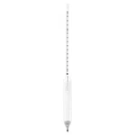 Vee Gee 6602-5 HYDROMETER,0.880/0.950 36TY48. Fixed Price $44.38.
