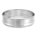 Patikil 35 Mesh Lab Sieve, 8" Diameter Test 304 Stainless Steel Wire Cl.... Fixed Price $38.68.