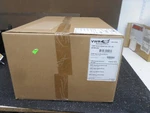 Vwr 89166-092 250ML Round Media Storage Bottle. Fixed Price $214.99.