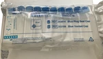 Corning Falcon 353014 Blue Plug Seal Cap Tissue Culture Flask 50ML 20/BAG. Fixed Price $17.90.