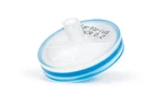 Sartorius 17823----------Q Minisart Nml Plus Glass Fiber 0.2 Surfactant-free. Fixed Price $1104.97.