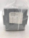 Stryker 0702-040-704 Neptune Smoke Evacuator Ulpa Filter Box Of. Fixed Price $1315.00.