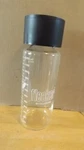 Corning Pyrex 1200ML Fleaker Wide Mouth Lab Beaker Pour Spout With Lid Medical. Fixed Price $39.99.