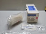 Millipore F-40 WGFV40HP1 Filter 0.1 Um Micron Rated New Sealed. Fixed Price $95.99.