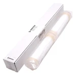 Minntech 93022-102 50-203 Fiberflo Filter Cartridge, 0.05 Filtration, 20". Fixed Price $500.00.