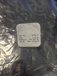Environmental Express Sterile Sfca Membrane 30 Mm 0.45 Um Syringe Filter Qty 50. Fixed Price $55.00.