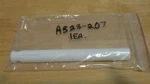 Bellco Magnet Holder 1L Jar Impeller Shaft For 1.75" Paddle From Kit 1969-31000. Fixed Price $35.00.