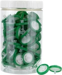 Syringe Filters Pes Hydrophilic Filtration 0.45UM Micron Pore Size 25MM Membrane. Fixed Price $59.99.