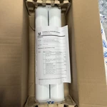 New Millipore QGARDTL01 Milli-q Q-gard Polishing Cartridge. Fixed Price $245.00.