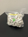 Chemglass CG-3022-24 White Septum Stopper 14/20-14/35, 100/PK. Fixed Price $58.08.