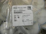 Acro A50V002P2NV Vent Devices With Emflon Ii Membrane - Hose Barb, No. Fixed Price $1920.00.