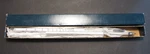 Vintage Lab Science Equipment Pair Of Glass Hydrometers W/ Box - Welch & Ertco. Fixed Price $27.00.