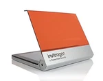 New Thermo Invitrogen Dual Led Blue/white Light Transilluminator LB0100. Fixed Price $670.99.